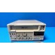 Sony SVO-9500MD Video Cassette Recorder (ULTRASOUND SVHS Hi-Fi VCR) ~ 13285