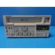 Sony SVO-9500MD Video Cassette Recorder (ULTRASOUND SVHS Hi-Fi VCR) ~ 13285