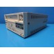 Sony SVO-9500MD Video Cassette Recorder (ULTRASOUND SVHS Hi-Fi VCR) ~ 13285
