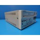 Sony SVO-9500MD Video Cassette Recorder (ULTRASOUND SVHS Hi-Fi VCR) ~ 13285