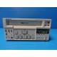 Sony SVO-9500MD Video Cassette Recorder (ULTRASOUND SVHS Hi-Fi VCR) ~ 13285