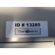 Sony SVO-9500MD Video Cassette Recorder (ULTRASOUND SVHS Hi-Fi VCR) ~ 13285