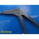 Arthrex AR-12540 Suture Retriever | ø3.4 mm | Straight ~ 35582