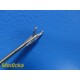 Arthrex AR-12540 Suture Retriever | ø3.4 mm | Straight ~ 35582