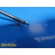 Arthrex AR-12540 Suture Retriever | ø3.4 mm | Straight ~ 35582