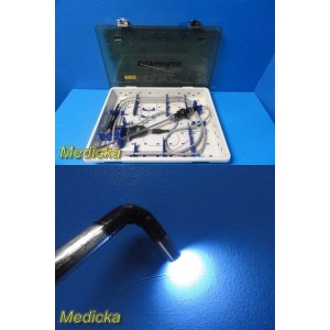 https://www.themedicka.com/20904-250477-thickbox/olympus-ltf-type-vh-hd-endoeye-flex-articulating-hd-videoscope-w-case-35241.jpg