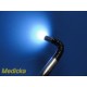 Olympus LTF Type VH HD Endoeye Flex Articulating HD Videoscope W/ Case ~ 35241