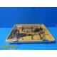 Olympus LTF Type VH HD Endoeye Flex Articulating HD Videoscope W/ Case ~ 35241