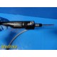 Olympus LTF Type VH HD Endoeye Flex Articulating HD Videoscope W/ Case ~ 35241