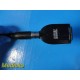 Olympus LTF Type VH HD Endoeye Flex Articulating HD Videoscope W/ Case ~ 35241