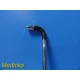 Olympus LTF Type VH HD Endoeye Flex Articulating HD Videoscope W/ Case ~ 35241