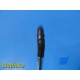 Olympus LTF Type VH HD Endoeye Flex Articulating HD Videoscope W/ Case ~ 35241