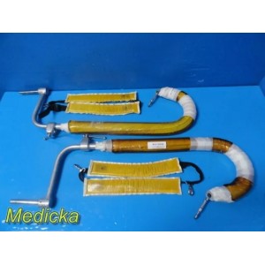 https://www.themedicka.com/20905-250501-thickbox/zimmer-candy-cane-stirrups-set-pair-w-ali-gel-pole-sleeve-slings-35242.jpg