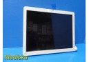 JEC Korea Corp Advan LCD Color Display Model AMM213TD W/O AC Adapter ~ 35243