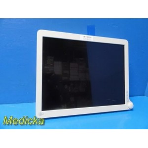 https://www.themedicka.com/20906-250520-thickbox/jec-korea-corp-advan-lcd-color-display-model-amm213td-w-o-ac-adapter-35243.jpg