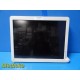 JEC Korea Corp Advan LCD Color Display Model AMM213TD W/O AC Adapter ~ 35243