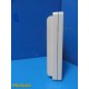 JEC Korea Corp Advan LCD Color Display Model AMM213TD W/O AC Adapter ~ 35243