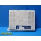 JEC Korea Corp Advan LCD Color Display Model AMM213TD W/O AC Adapter ~ 35243