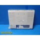 JEC Korea Corp Advan LCD Color Display Model AMM213TD W/O AC Adapter ~ 35243
