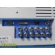 JEC Korea Corp Advan LCD Color Display Model AMM213TD W/O AC Adapter ~ 35243
