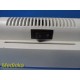 JEC Korea Corp Advan LCD Color Display Model AMM213TD W/O AC Adapter ~ 35243