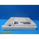 JEC Korea Corp Advan LCD Color Display Model AMM213TD W/O AC Adapter ~ 35243