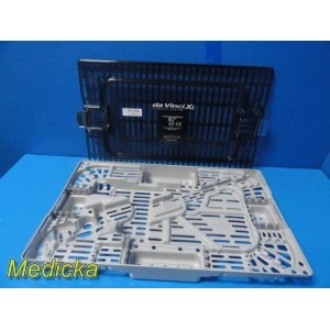 https://www.themedicka.com/20909-250571-thickbox/intuitive-surg-400490-davinci-xi-8mm-endoscope-sterilization-tray-ver-06-35246.jpg