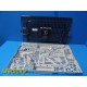 Intuitive Surg 400490 DaVinci Xi 8mm Endoscope Sterilization Tray Ver 06 ~35246