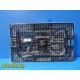 Intuitive Surg 400490 DaVinci Xi 8mm Endoscope Sterilization Tray Ver 06 ~35246