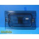 Intuitive Surg 400490 DaVinci Xi 8mm Endoscope Sterilization Tray Ver 06 ~35246