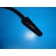 Universal Medical 6.0 VFI VET-RECTAL 6.0 MHz Ultrasund Probe-Veterinary (8059)