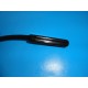 Universal Medical 6.0 VFI VET-RECTAL 6.0 MHz Ultrasund Probe-Veterinary (8059)