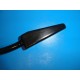 Universal Medical 6.0 VFI VET-RECTAL 6.0 MHz Ultrasund Probe-Veterinary (8059)