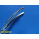 6X V. Mueller SU-2777 & Pilling 18-2585 Artery Forceps Carmalt CVD 8" ~ 35576