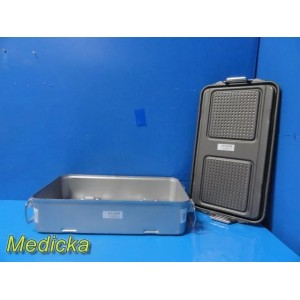 https://www.themedicka.com/20915-250677-thickbox/v-mueller-cd3-6b-allegiance-the-case-genesis-full-length-container-35228.jpg