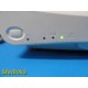 Philips Intellivue MP30 Anesthesia Patient Monitor W/ MMS Module & Leads ~ 35229