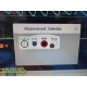 Philips Intellivue MP30 Anesthesia Patient Monitor W/ MMS Module & Leads ~ 35229