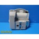 Philips Intellivue MP30 Anesthesia Patient Monitor W/ MMS Module & Leads ~ 35229