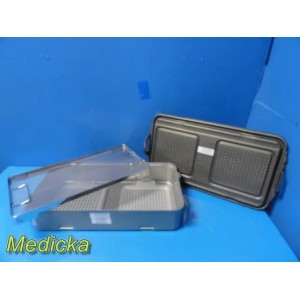 https://www.themedicka.com/20917-250721-thickbox/carefusion-v-mueller-genesis-storage-sterilization-container-w-basket-35230.jpg