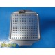 Carefusion V. Mueller Genesis Storage/Sterilization Container W/ Basket ~ 35230