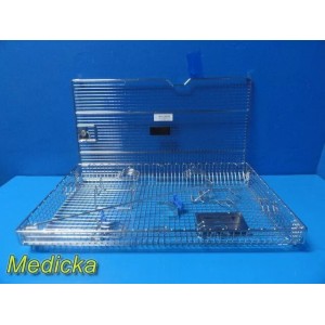https://www.themedicka.com/20919-250764-thickbox/intuitive-surg-400498-davinci-xi-x-system-8mm-endoscope-sterilization-tray35232.jpg