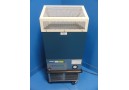 Biological Controls MicroCon Map-800M Air Purification System /Infection Control