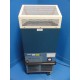 Biological Controls MicroCon Map-800M Air Purification System /Infection Control