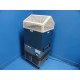 Biological Controls MicroCon Map-800M Air Purification System /Infection Control