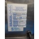 Biological Controls MicroCon Map-800M Air Purification System /Infection Control