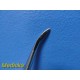 Clev-Dent (1L/14L) & Hu-Friedy TARNO MD3/MD2 Assorted Dental Elevator ~ 35563