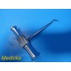Clev-Dent (1L/14L) & Hu-Friedy TARNO MD3/MD2 Assorted Dental Elevator ~ 35563
