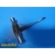 Clev-Dent (1L/14L) & Hu-Friedy TARNO MD3/MD2 Assorted Dental Elevator ~ 35563