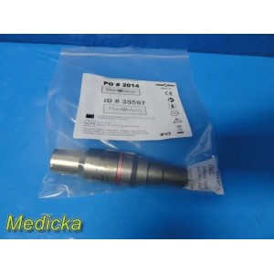 https://www.themedicka.com/20929-250952-thickbox/stryker-instruments-4100-260-trinkle-reamer-quick-lock-attachment-35567.jpg