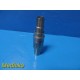 Stryker Instruments 4100-260 Trinkle Reamer Quick Lock Attachment ~ 35567